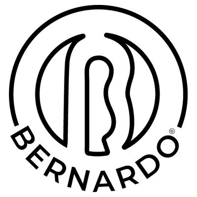 bernardofashions Logo