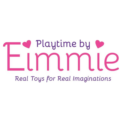 eimmie Logo