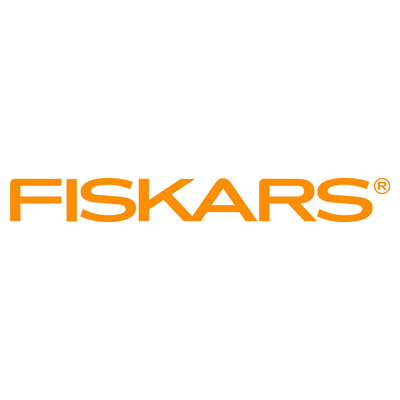 fiskars-discount Logo