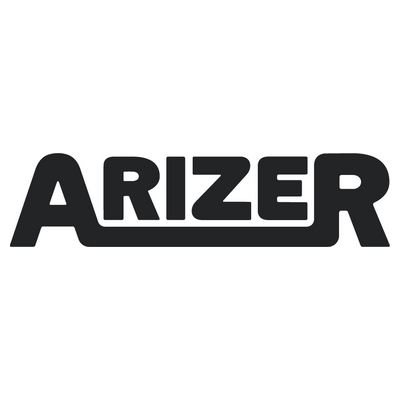 arizer Logo