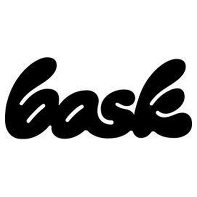 basksuncare Logo