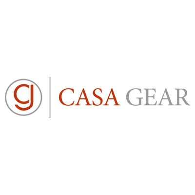 casagear Logo