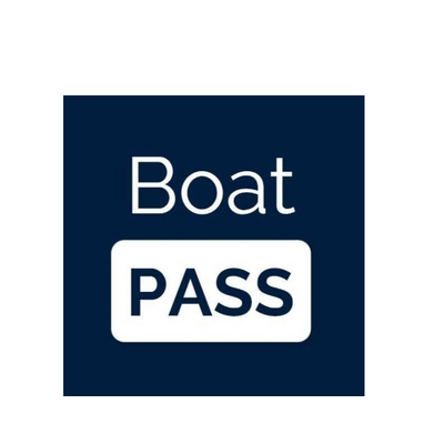 boatpassclub Logo