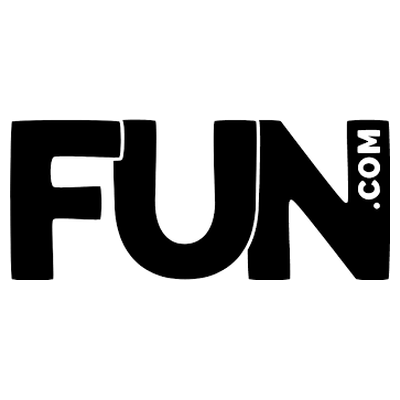 fun Logo