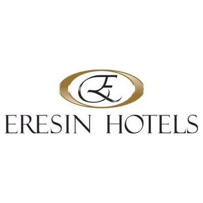 eresin Logo