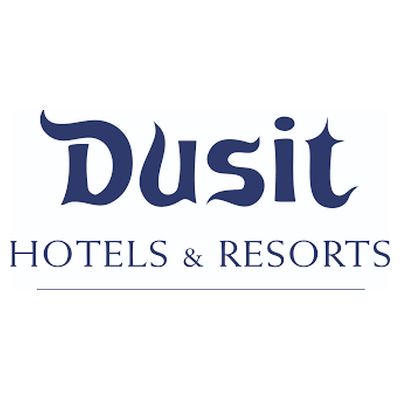 dusit Logo