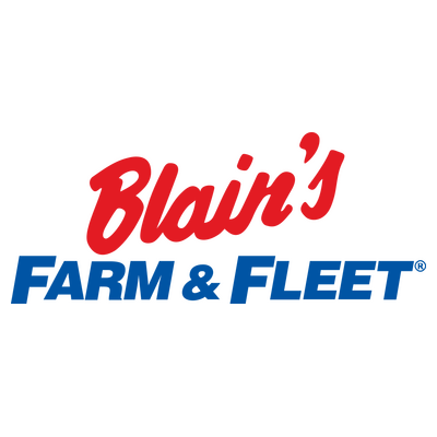 farmandfleet Logo