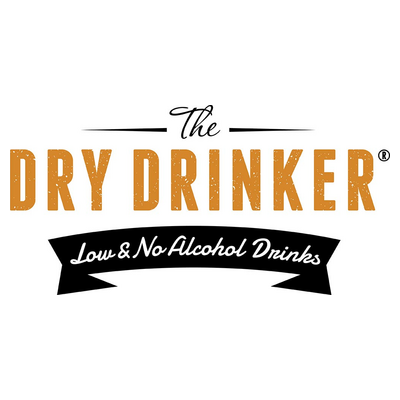 drydrinker Logo