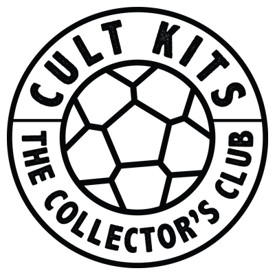 cultkits Logo