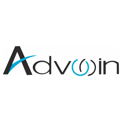 advwin Logo