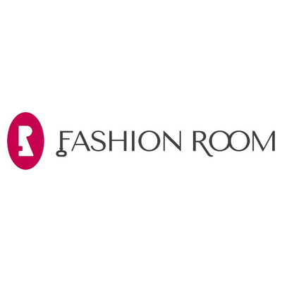 fashionroom Logo