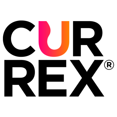 currex Logo