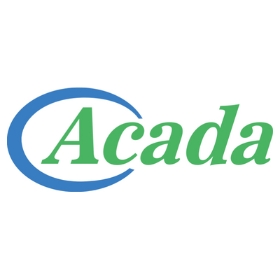 acadahealth Logo