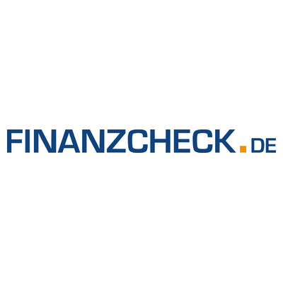 finanzcheck Logo