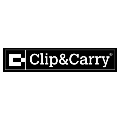 clipandcarry Logo