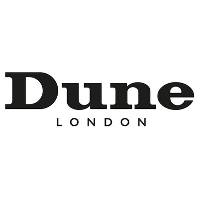 dunelondon Logo