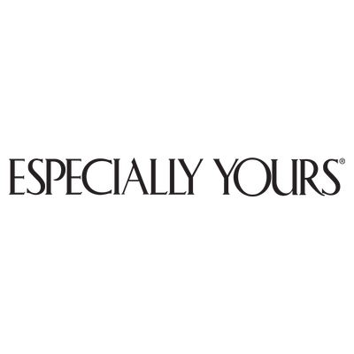 especiallyyours Logo