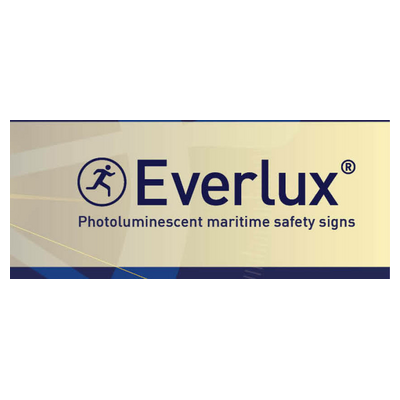 everlux Logo