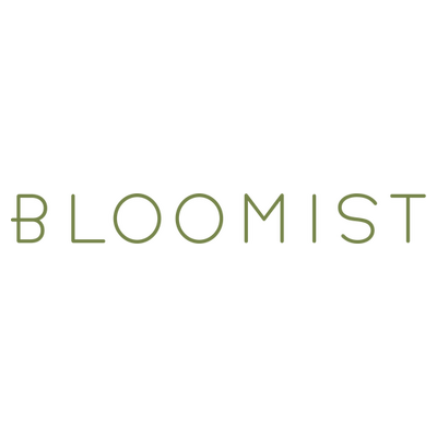 bloomist Logo