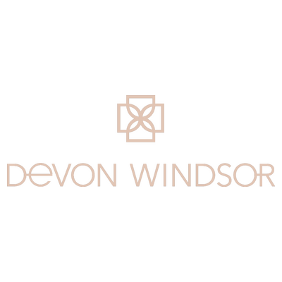 devonwindsor Logo