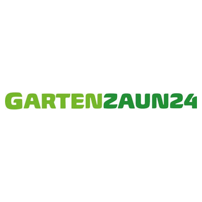 gartenzaun24 Logo