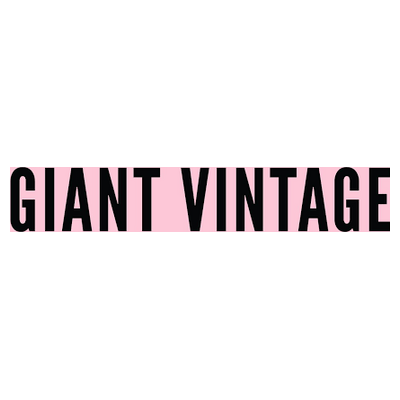 giantvintage Logo