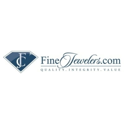 finejewelers Logo