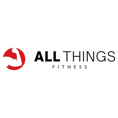 allthings-online Logo