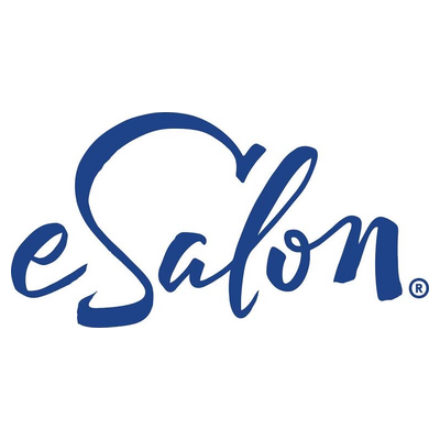 esalon Logo