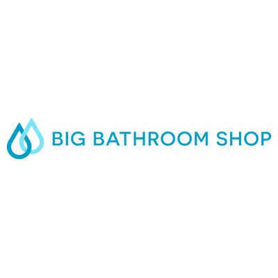 bigbathroomshop Logo