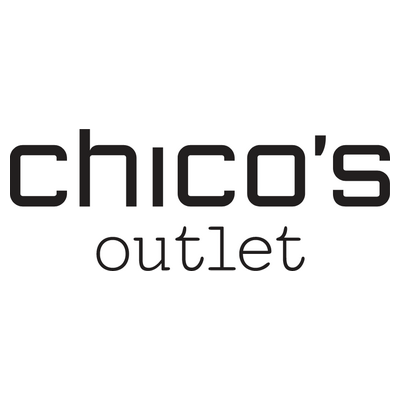 chicosofftherack Logo