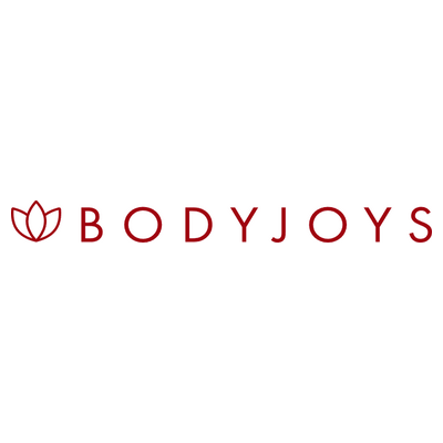 bodyjoys Logo