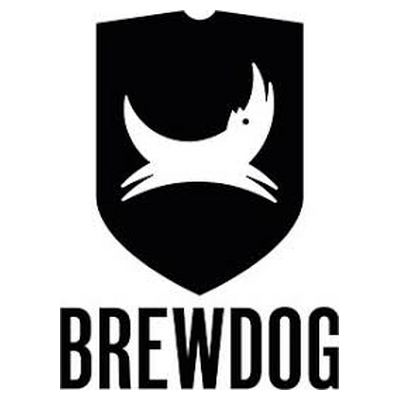 brewdog Logo