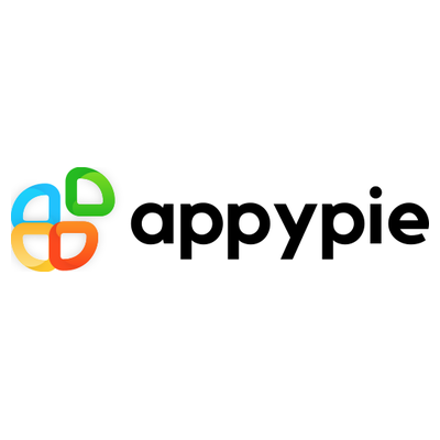 appypie Logo