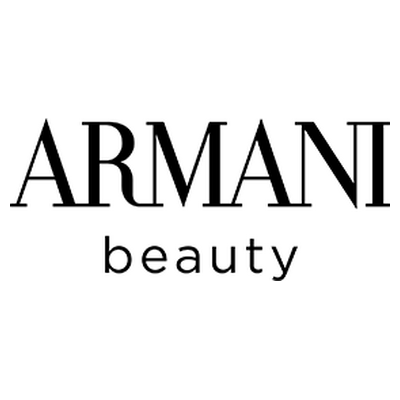 armani-beauty Logo