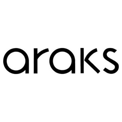 araks Logo