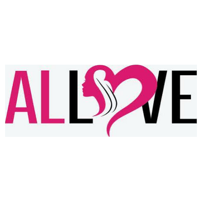 allovehair Logo