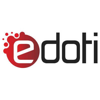 edoti Logo