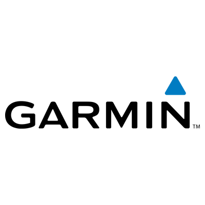 garmin Logo