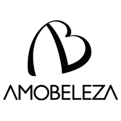 amobeleza Logo