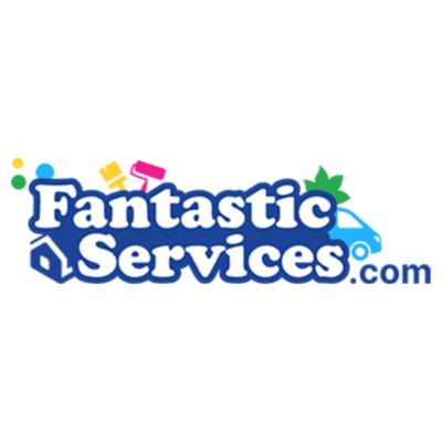 fantasticservices Logo