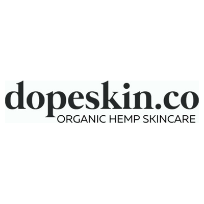 dopeskin Logo