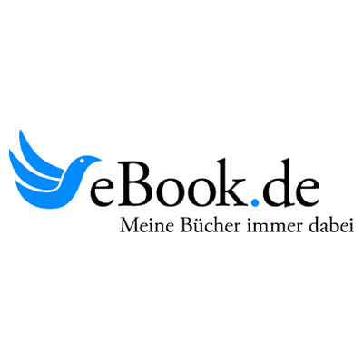 ebook Logo