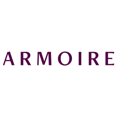 armoire Logo