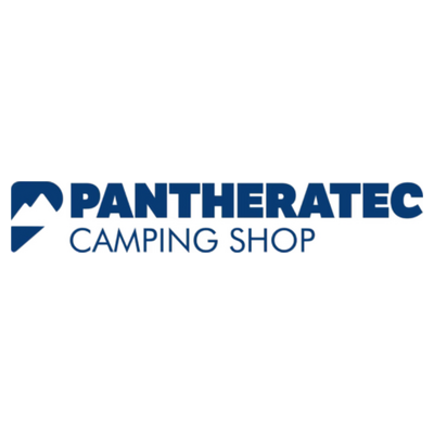 camping-pantheratec Logo