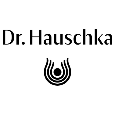 drhauschka Logo