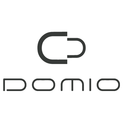 domio Logo