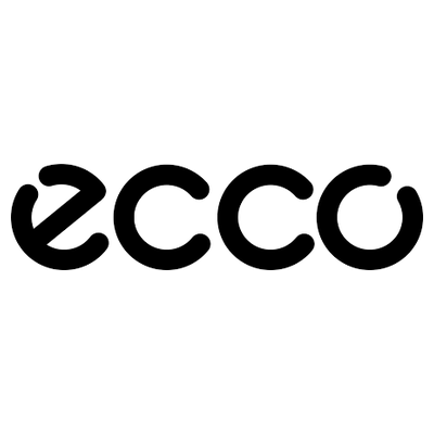 ecco Logo