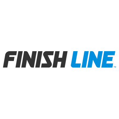 finishline Logo