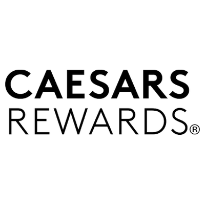 caesars Logo